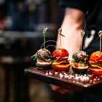 Boost fast food sales with smart marketing